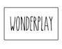 WONDERPLAY