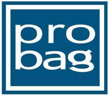 PRO BAG