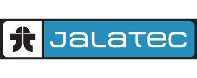 JALATEC