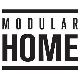 MODULAR HOME