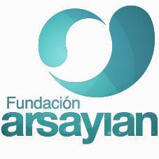 FUNDACIÓN ARSAYIAN