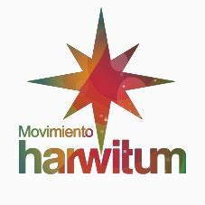 MOVIMIENTO HARWITUM