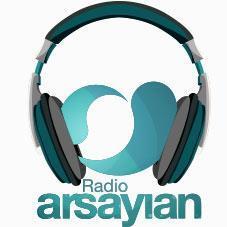 RADIO ARSAYIAN