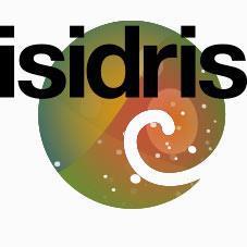 ISIDRIS