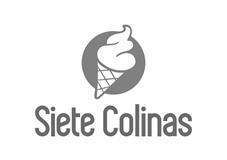 SIETE COLINAS