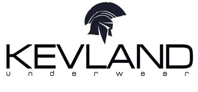 KEVLAND UNDERWEAR
