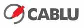 CABLU