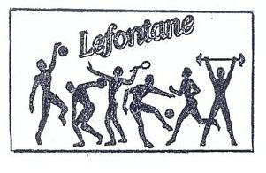 LEFONTANE