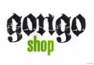 GONGO SHOP