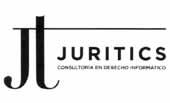 J JURITICS CONSULTORIA EN DERECHO INFORMATICO