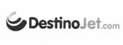 DESTINOJET.COM