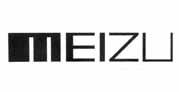 MEIZU