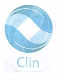 CLIN INSUMO & EQUIPAMIENTOS