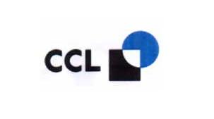 CCL