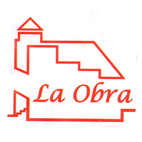 LA OBRA