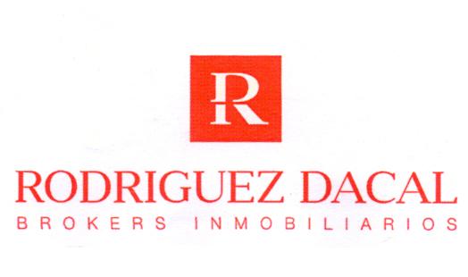 R RODRIGUEZ DACAL BROKERS INMOBILIARIOS