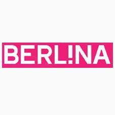 BERLINA