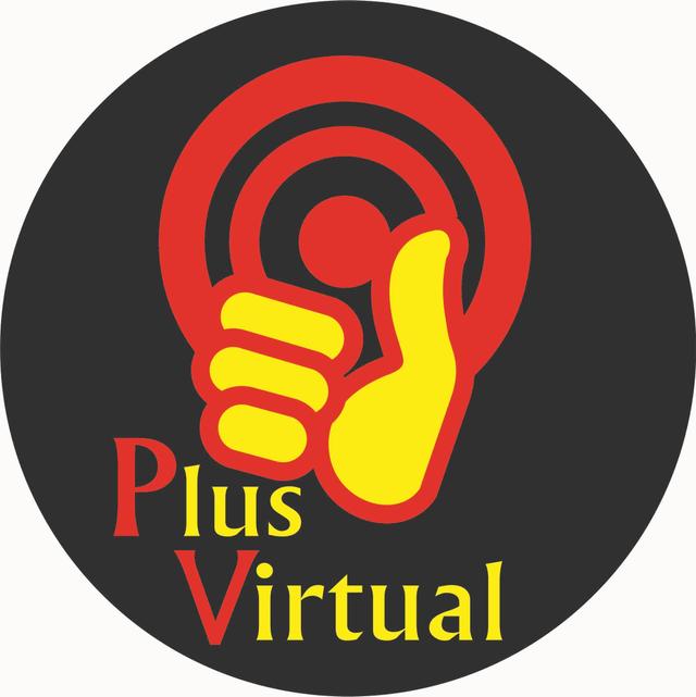 PLUS VIRTUAL