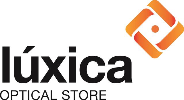 LÚXICA OPTICAL STORE