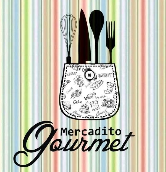 MERCADITO GOURMET