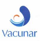 VACUNAR