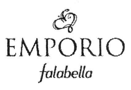 EMPORIO FALABELLA