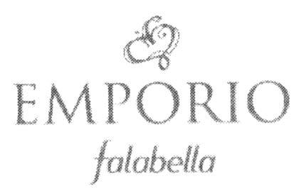 EMPORIO FALABELLA