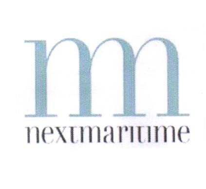 M NEXTMARITIME