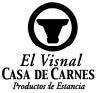 EL VISNAL CASA DE CARNES PRODUCTOS DE ESTANCIA