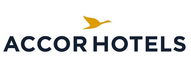 ACCOR HOTELS