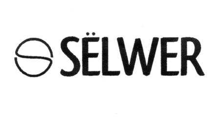 SELWER