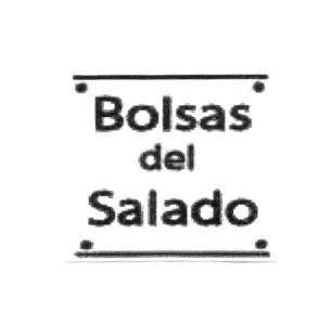 BOLSAS DEL SALADO