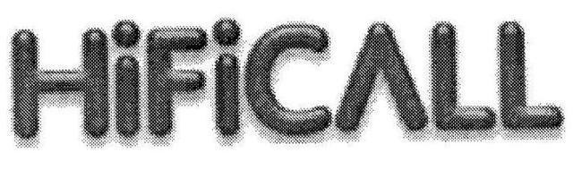 HIFICALL