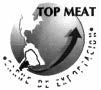 TOP MEAT CARNE DE EXPORTACION