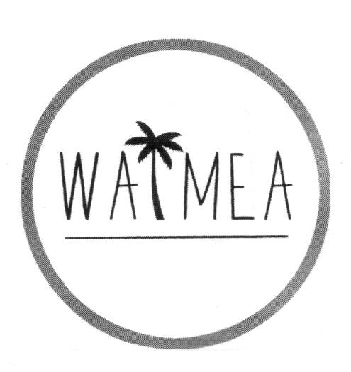 WAIMEA