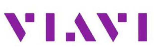 VIAVI