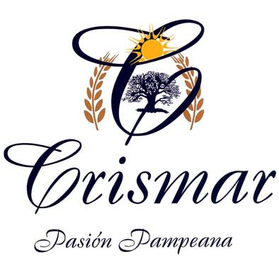 CRISMAR PASIÓN PAMPEANA