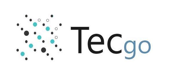 TECGO