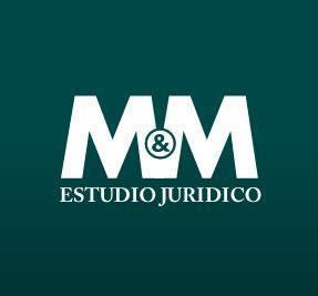 M & M ESTUDIO JURIDICO