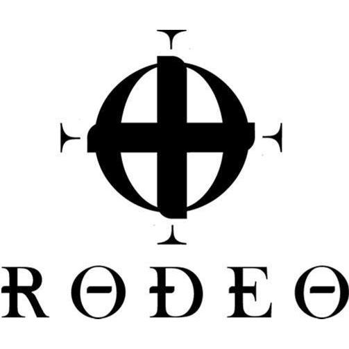 RODEO