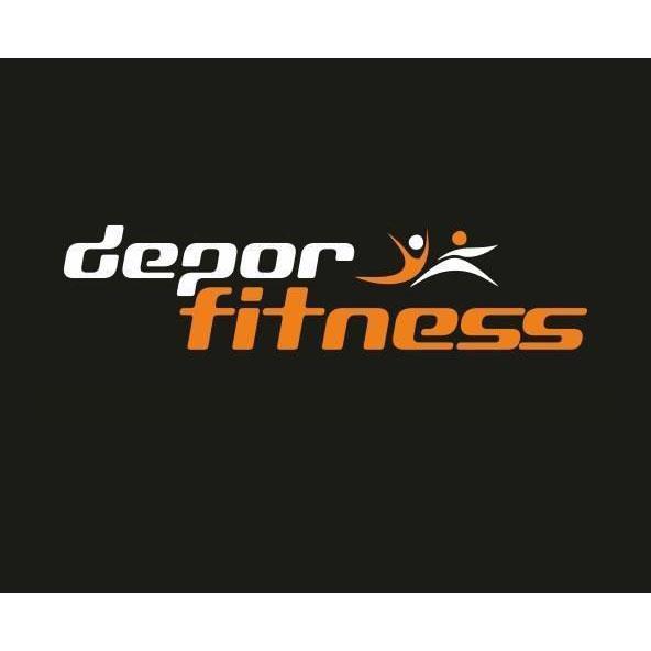 DEPOR FITNESS