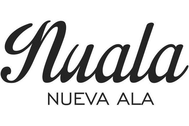 NUALA NUEVA ALA