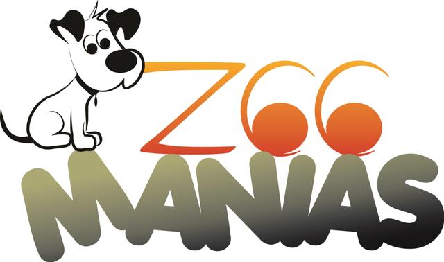 ZOO MANIAS