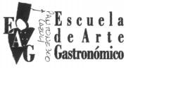 EAG ESCUELA DE ARTE GASTRONOMICO