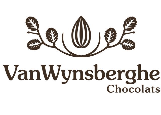 VANWYNSBERGHE CHOCOLATS