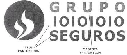 GRUPO SEGUROS