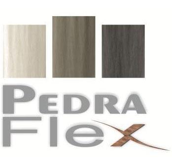 PEDRA FLEX