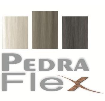 PEDRA FLEX