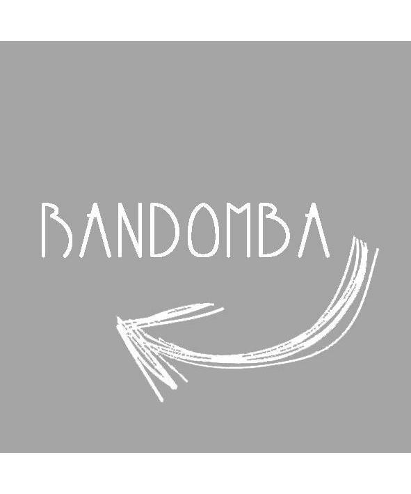 RANDOMBA