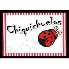 CHIQUICHUELOS